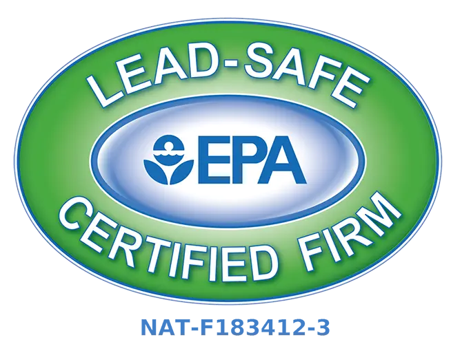 EPA_Leadsafe logo