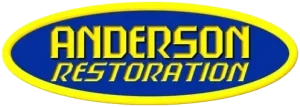 Picture of Anderson Restoration LLC