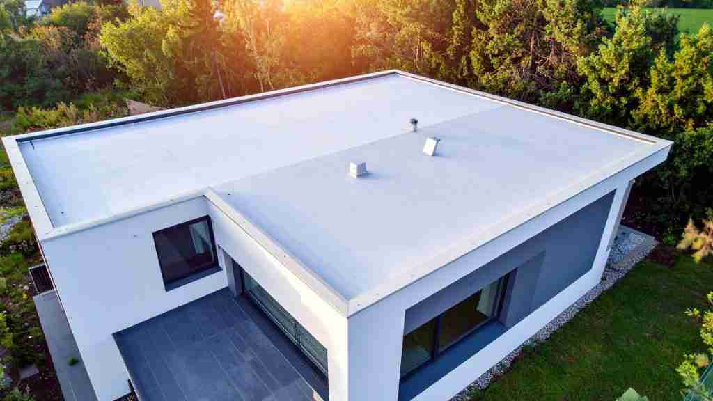 Coating Project